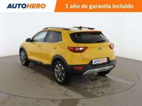 Imagen 3