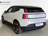 Usado Volvo EX30 Plus 200 kW (272 CV) 2024 Otro SUV