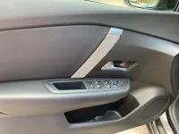 Usado Citroën C4 Feel 110 CV (80 kW) 2022 Gris