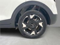 Usado Kia Stonic 115 CV (84 kW) 2025 Blanco SUV