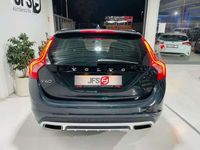 usado Volvo V60 CC 2.0D 150 CV