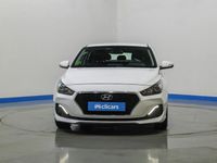 usado Hyundai i30 i30FB 1.0 TGDI Link 120