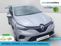 Imagen 2