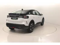 Nuevo Citroën C4 Business Class 145 CV (106 kW) 2026 Blanco SUV