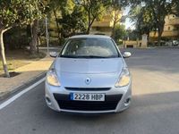 usado Renault Clio 1.5DCI Authentique 65