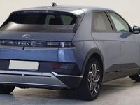 Usado Hyundai Ioniq 5 160 kW (218 CV) 2021 Eléctrico SUV