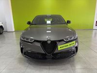 Usado Alfa Romeo Tonale Sprint 130 CV (95 kW) 2024 Gris SUV