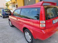 Imagen 2