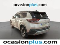 Occasion Nissan X-Trail N-Connecta 213 PK (156 kW) 2025 Grijs SUV