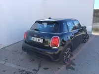 Usado Mini Cooper 135 CV (99 kW) 2023 Utilitario