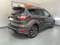 usado Ford Kuga 2.0TDCi Auto S&S ST-Line 4x2 150