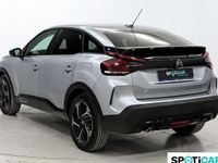 Usado Citroën C4 PureTech 130 CV (95 kW) 2021