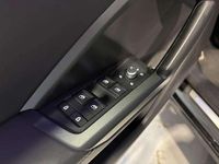 Usado Audi Q3 Sportback Ambiente 245 CV (180 kW) 2021 Negro SUV