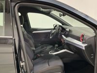 usado Seat Arona 1.0 TSI S&S FR XM Edition DSG 81 kW (110 CV)