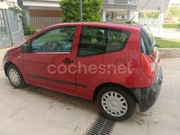 Imagen 3