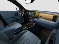 Nuevo Fiat Grande Panda La Prima 110 CV (80 kW) 2027 Bronce Utilitario