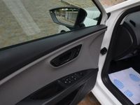 Usado Seat Leon ST Reference 115 CV (84 kW) 2019 Familiar