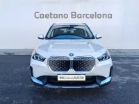 Usado BMW iX1 Comfort Edition 230 kW (313 CV) 2025 Blanco SUV