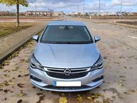 usado Opel Astra 1.0T S/S Selective