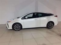 usado Toyota Prius 1.8 AWD-i