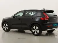 Usado Volvo XC40 Core 163 CV (119 kW) 2023 SUV
