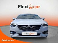 usado Opel Insignia ST MY18 1.5 Turbo 121kW XFT Excellence