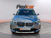 Usado BMW X1 163 CV (119 kW) 2023 Blanco SUV