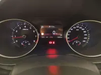Usado Kia XCeed 140 CV (102 kW) 2025 Azul SUV