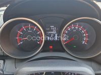 Usado SsangYong Tivoli 128 CV (94 kW) 2016 Negro SUV