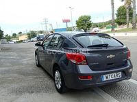Imagen 3