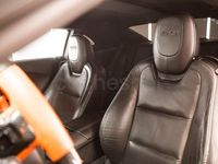 Usado Chevrolet Camaro 421 CV (309 kW) 2010 Coupe