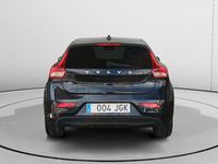 Usado Volvo V40 Kinetic 115 CV (84 kW) 2014