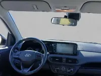 Usado Hyundai i10 67 CV (49 kW) 2023 Utilitario