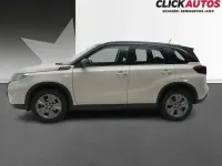 Usado Suzuki Vitara 129 CV (94 kW) 2025 Rojo SUV