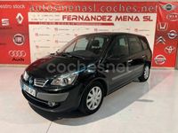 Imagen 3