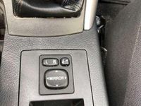 Usado Toyota RAV4 Sol 136 CV (100 kW) 2007 Azul SUV