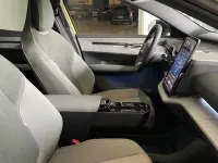 Usado Volvo EX30 Plus 200 kW (272 CV) 2024 Todoterreno SUV