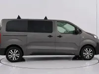 Usado Peugeot Expert S 150 CV (110 kW) 2020 Van