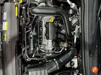 Usado Audi A1 Sportback 110 CV (80 kW) 2023 Blanco Utilitario