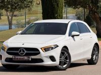 Usado Mercedes A200 163 CV (119 kW) 2019