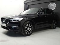 usado Volvo XC60 D4 Inscription AWD Aut.