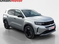 Usado Opel Frontera 145 CV (106 kW) 2024 SUV