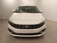 usado Fiat Tipo SW 1.0 City Life