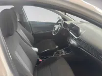 Nuevo Hyundai i20 99 CV (72 kW) 2025 Utilitario