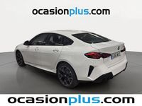Usado BMW 218 150 CV (110 kW) 2025 Blanco Coupe