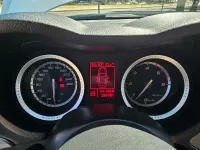Usado Alfa Romeo 159 Distinctive 150 CV (110 kW) 2008 Gris Berlina