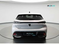 Occasion Peugeot 308 114 kW (156 PK) 2023 Wit Sedan