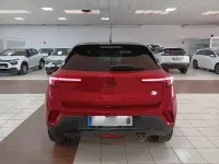 Usado Opel Mokka Ultimate 130 CV (95 kW) 2024 Otro SUV