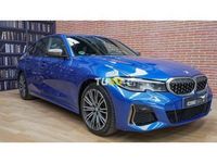 usado BMW M340 Serie 3 i xDrive Auto.