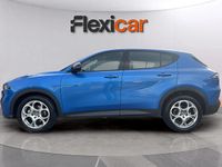 Usado Alfa Romeo Tonale Sprint 131 CV (96 kW) 2023 Azul SUV